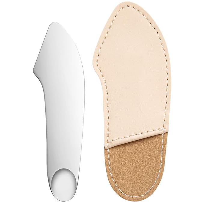 Balacoo palette stick makeup palette South Korea foundation blenders applicator