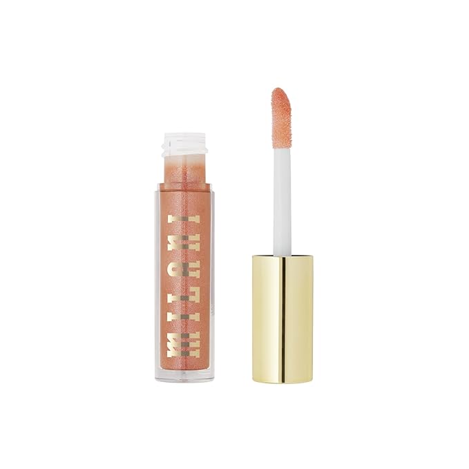 Milani Keep It Full Nourishing Lip