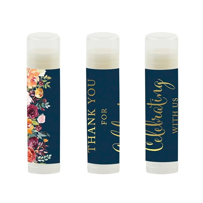 Andaz Press Bridal Shower Bachelorette Party Celebrating