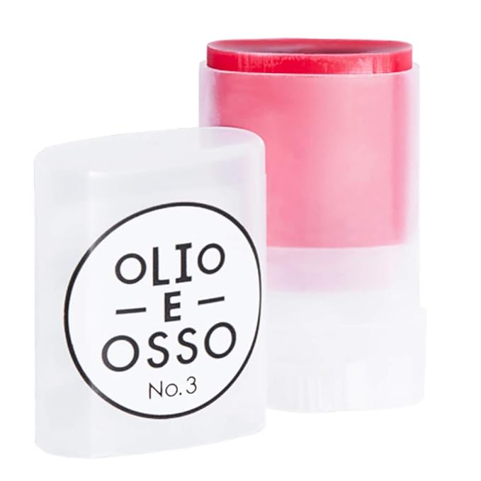 Olio E Osso - Natural Lip g)