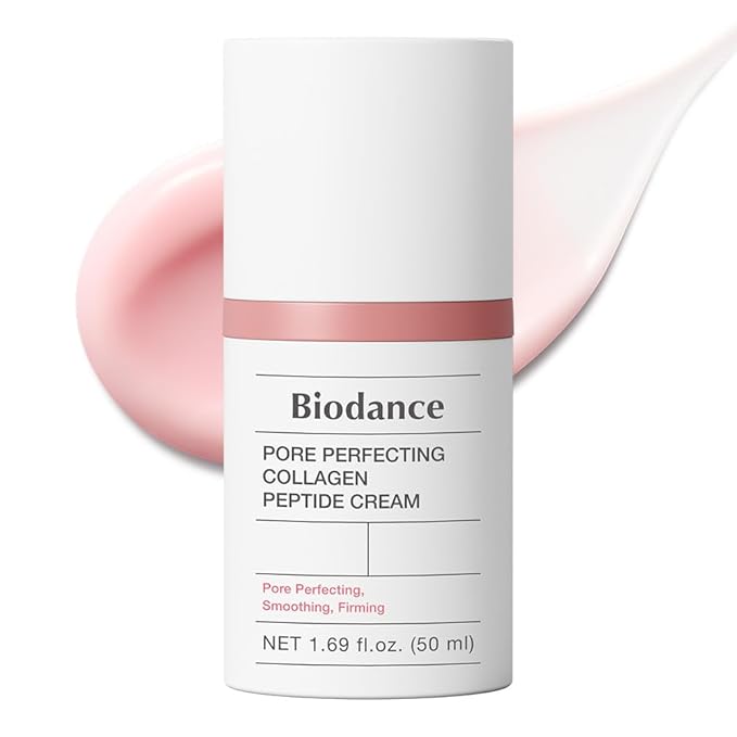 BIODANCE Cream Parent (Collagen, 50ml)