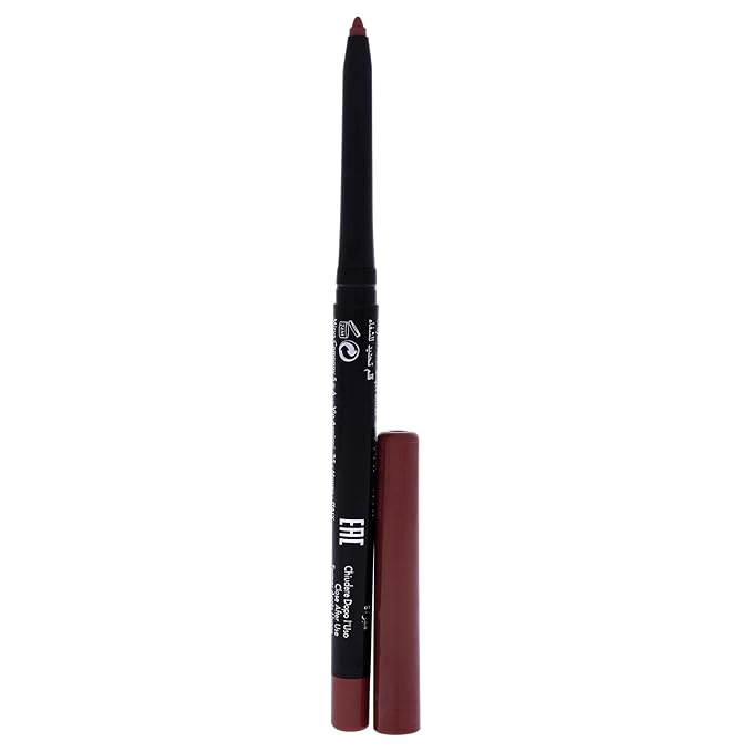 Pupa Milano Made To Last Definition Lips Pencil Contouring