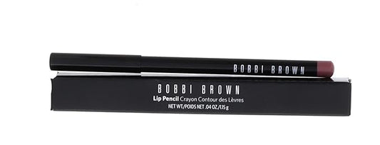 Bobbi Brown Lip Pencil Liner 33 Pale Mauve Lip