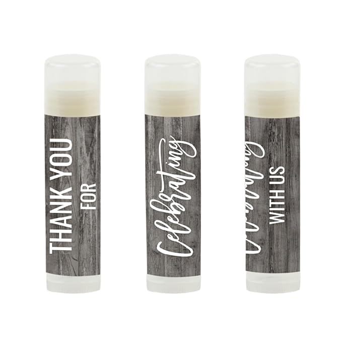 Andaz Press Bridal Shower Bachelorette Party Celebrating