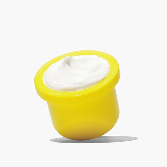 Beekman 1802 Milk RX Advanced Better Aging Face Cream Refill Pod, Goat Milk Protein Exosomes & Polypeptide Moisturizer for Firming & Smoothing, Fragrance Free, 1.69 Fl Oz Refill