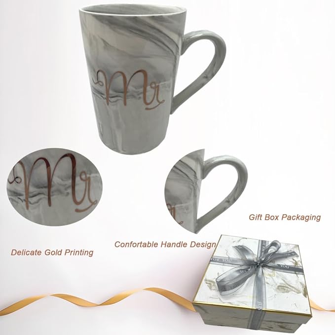 BEECO GIF2U Spa Gift Baskets for Women,Luxury Self Care Gifts for Mom,Get Well Soon Gifts for Friend,Thank You Relaxing Box Gifts for Women 20th,30th,40th,50th,60th 70th 75th Birthday,Anniversary