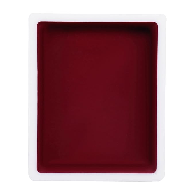 Alcohol Palette Refill Pans - FX Colors -