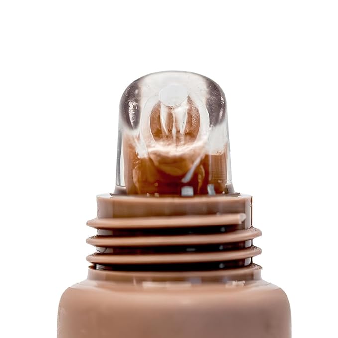 Palladio Butter Balm - Hydrating Lip