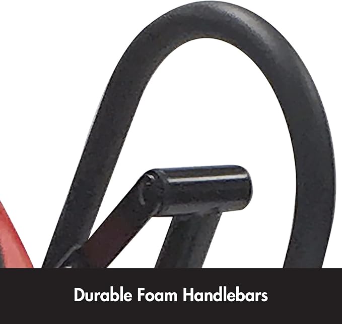 Body Vision IT 9695-B Deluxe Heavy Duty Therapeutic