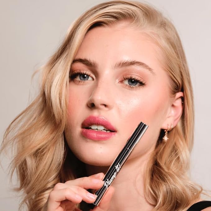 Plump It! | Ultimate Lip Bundle