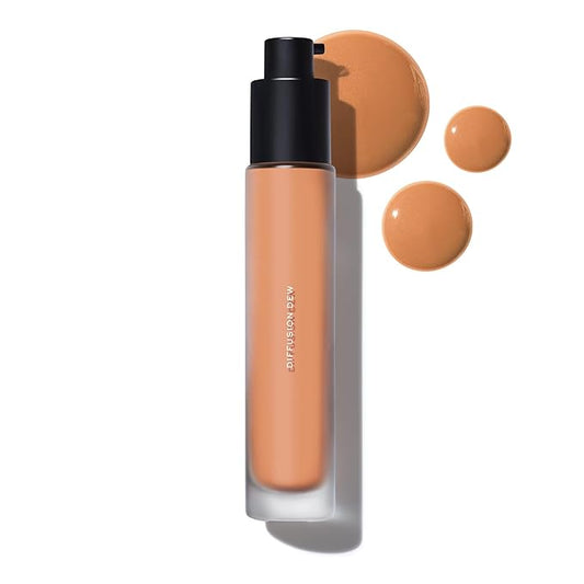 MAKE Beauty - Diffusion Dew - Radiant Skin