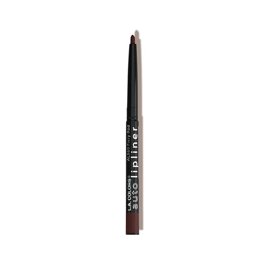 L.A. COLORS Auto Lipliner Pencil, Cocoa CAL568