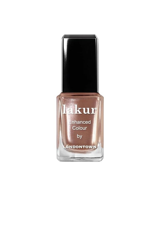 LONDONTOWN Lakur Enhanced Color Twinkling