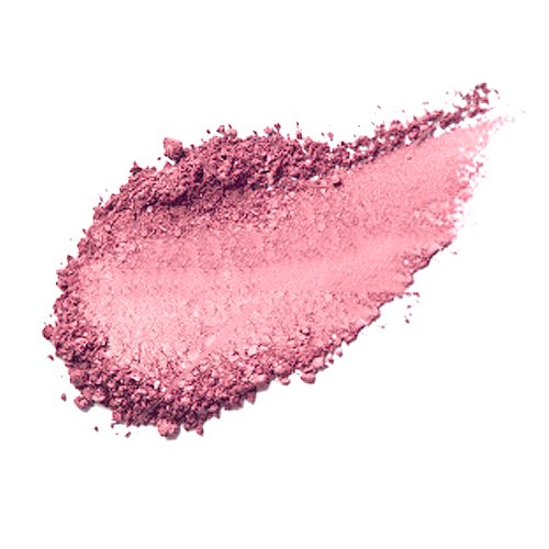 Palladio Baked Blush, Highly Pigmented Shimmery Formula, Easy to Blend and Highly Buildable, Apply Dry for a Natural Glow or Wet for a Dramatic Luminous Look, Long Lasting for All day Wear, Wish
