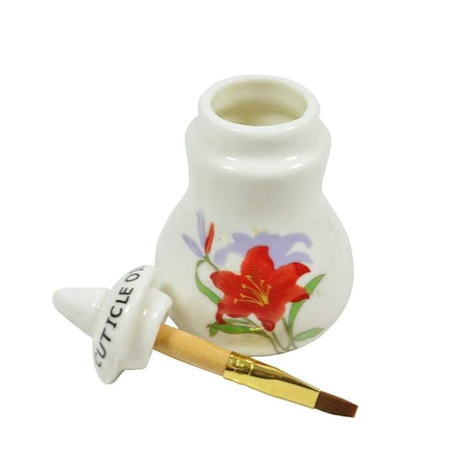 Dl-c307 Debra Lynn Pro Small