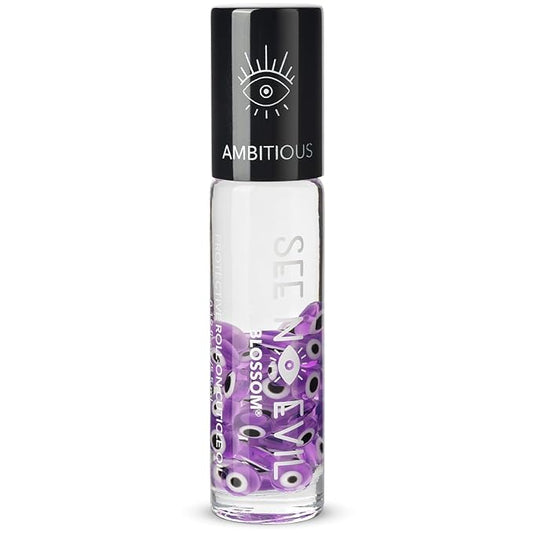 Blossom See No Evil Scented