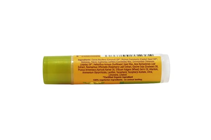 Alba Botanica: Natural Hawaiian Coconut Cream oz
