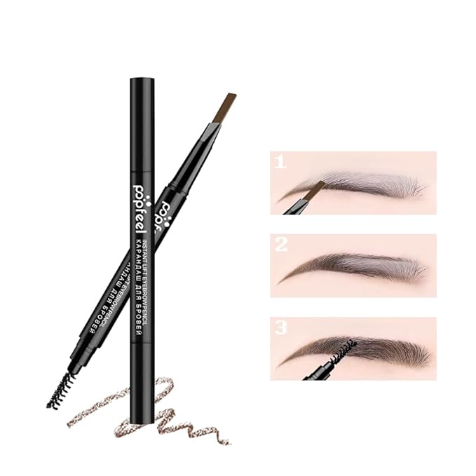All in One Eyeshadow Palette Makeup Set, Makeup