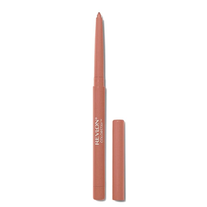 Revlon C/Stay L/Liner Natural