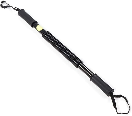 ZJchao Arm Power Exerciser