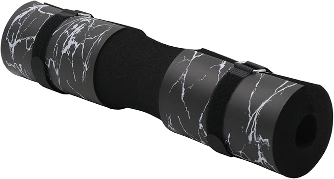 Barbell Pad - Squat Pad for Hip Thrusts