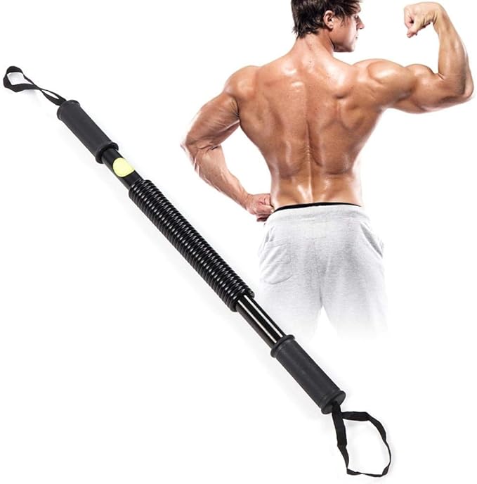 ZJchao Arm Power Exerciser