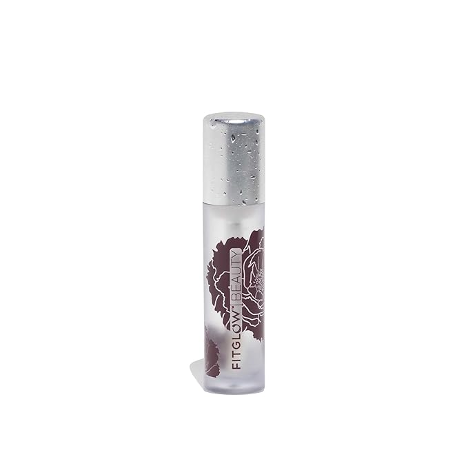 Fitglow Beauty - Natural Night Lip g)