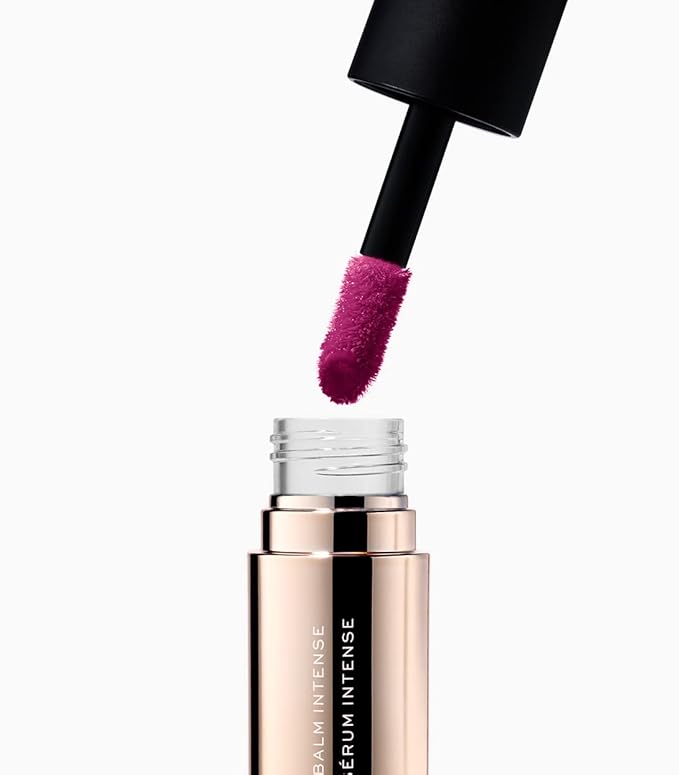 MAKE Serum Balm Intense - Pigmented