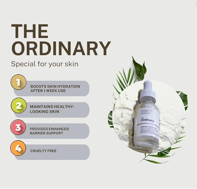 Cetaphil' Hydrating Moisturizing Cream | The