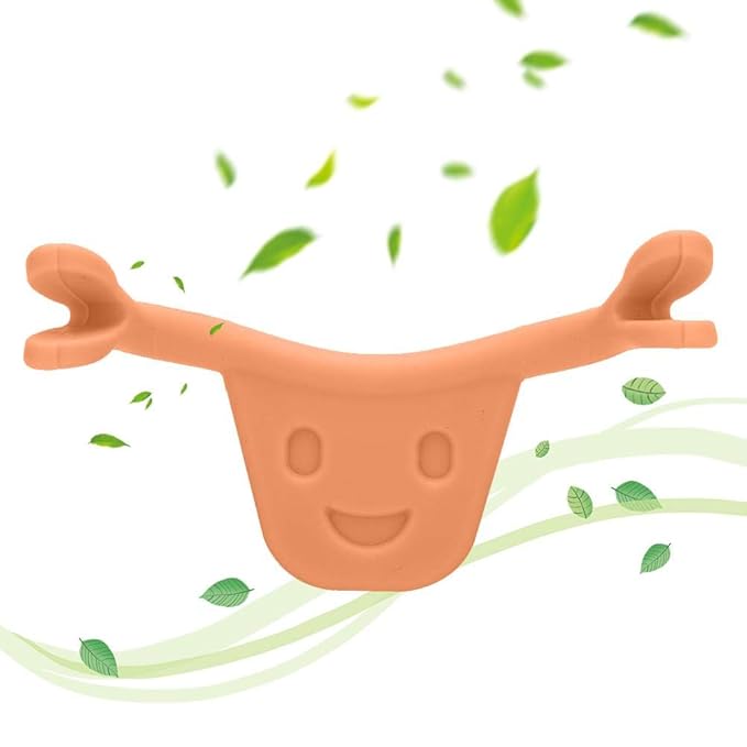 Smiling Maker, Smile Corrector, Face Trainer