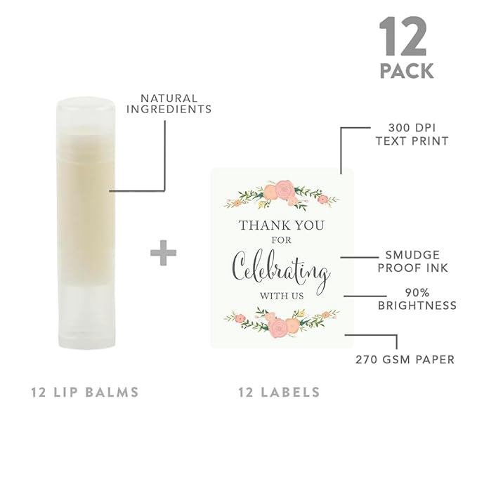 Andaz Press Bridal Shower Bachelorette Party Celebrating