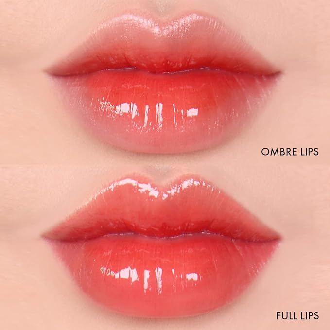 Amuse SEOUL DEW TINT 01 LA VIE EN