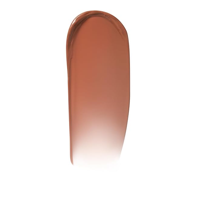 e.l.f. Pout Clout Lip Plumping Pen,