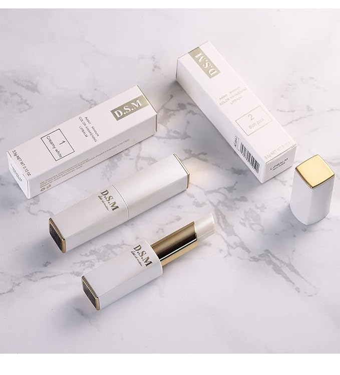 Lip Balm Chapstick Hydrating Lip Conditioner