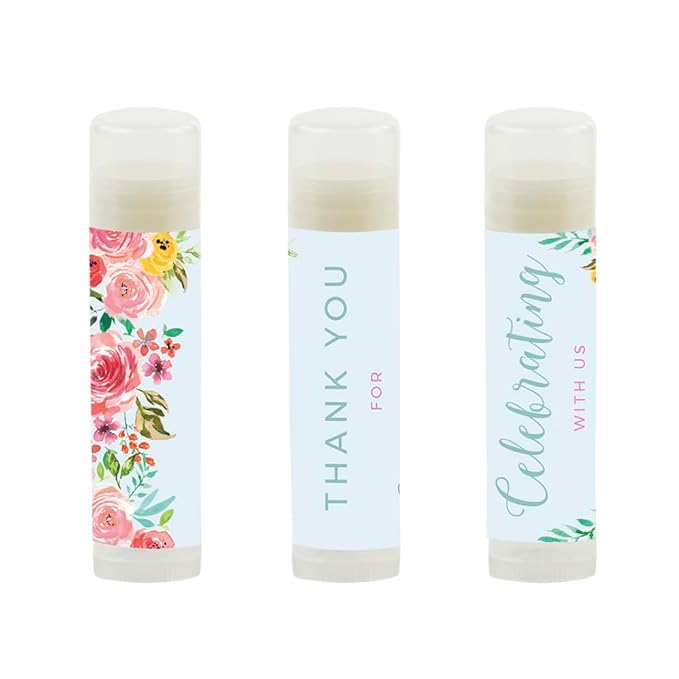 Andaz Press Bridal Shower Bachelorette Party Celebrating