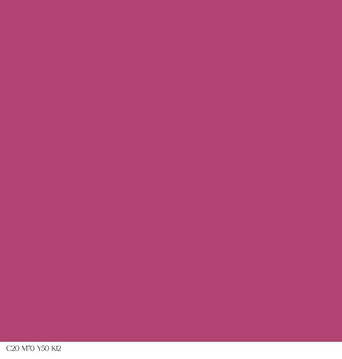 COVERGIRL Continuous Color Lipstick It's Your Mauve 030, 0.13 oz (packaging may vary) (Pack of 2)