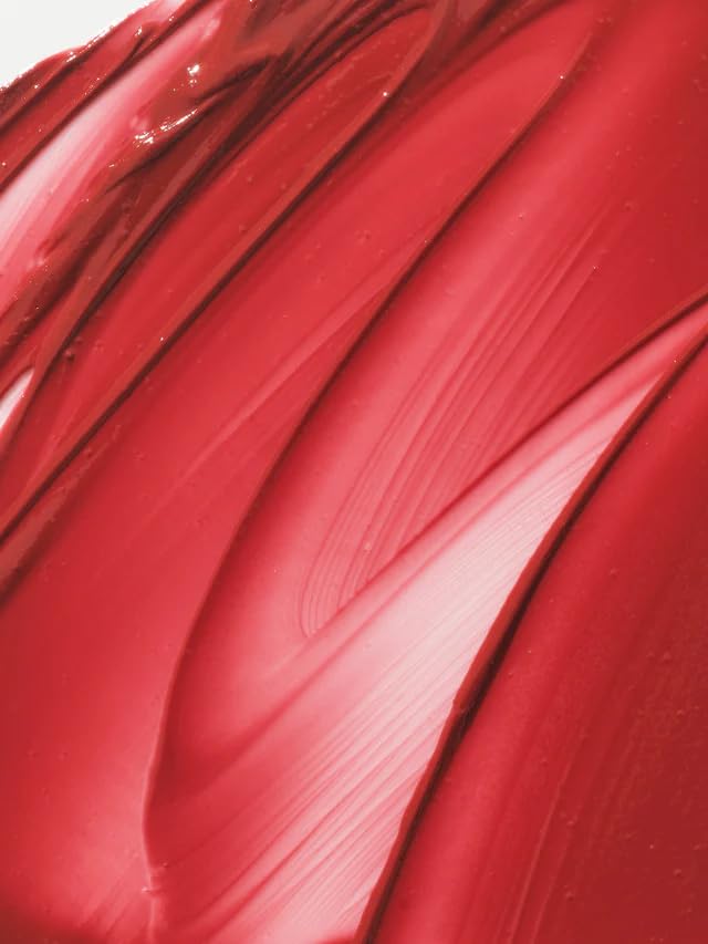 ILIA - Balmy Tint Hydrating Lip