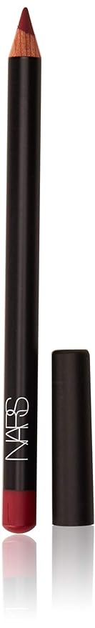 NARS Precision Lip Liner Rouge Marocain, 0.04 Ounce