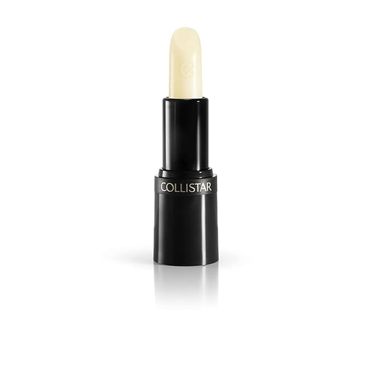 Collistar Balsamo Labbra Puro Lip Balm,