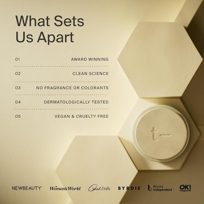 Timeline Mitopure™ Travel Size Resurfacing Face Exfoliator with Acids to Purify, Tone, Hydrate, Refine Texture & Unclog Pores - .30mL