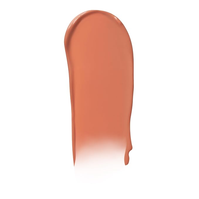 e.l.f. Pout Clout Lip Plumping Pen,