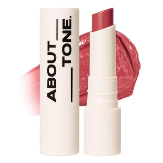 Smooth Butter Lip Balm 0.14 oz Lips