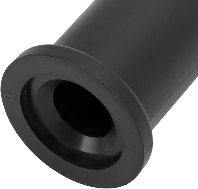 Asixxsix Olympic Adapter Sleeve 1" Bars 2" Olympic