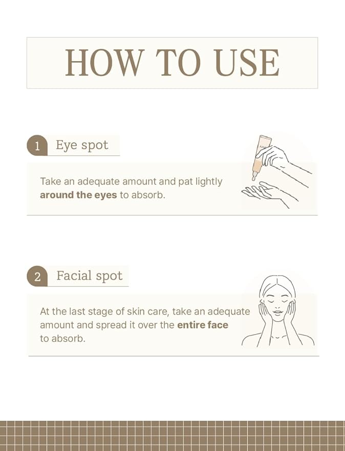 Ahc 2024 season12 premier ampoule