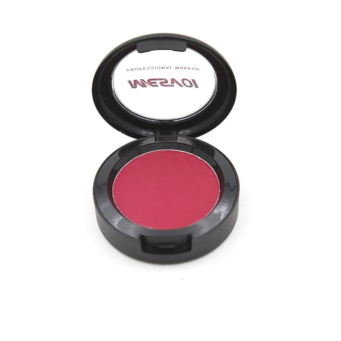 single eyeshadow (19)