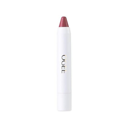 Ogee Tinted Sculpted Lip Oil -
