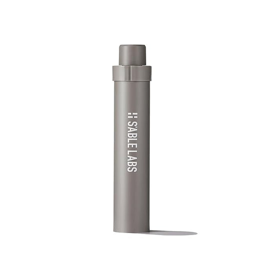 S'ABLE LABS - Baobab Moisturizer Refill | Replenish, Rejuvenate, Restore | Niacinamide + Tranexamic Acid | Melanin-Inclusive Skincare (50 mL | 1.7 fl oz)