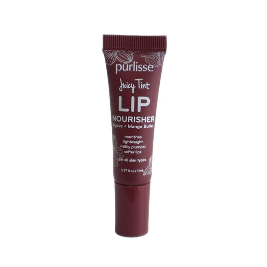 Purlisse Juicy Tint Lip Nourisher -