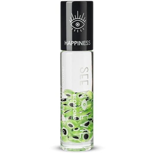 Blossom See No Evil Scented