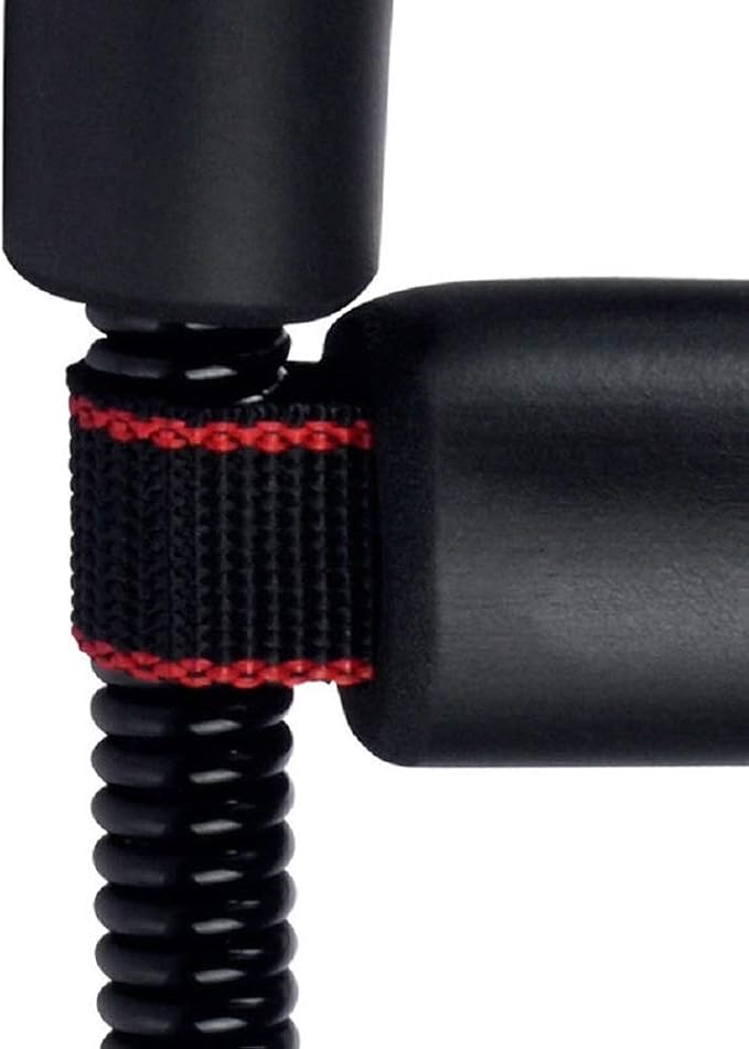 ALLOMN Wrist Strengthener